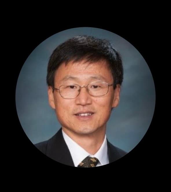 Zhihong Liu