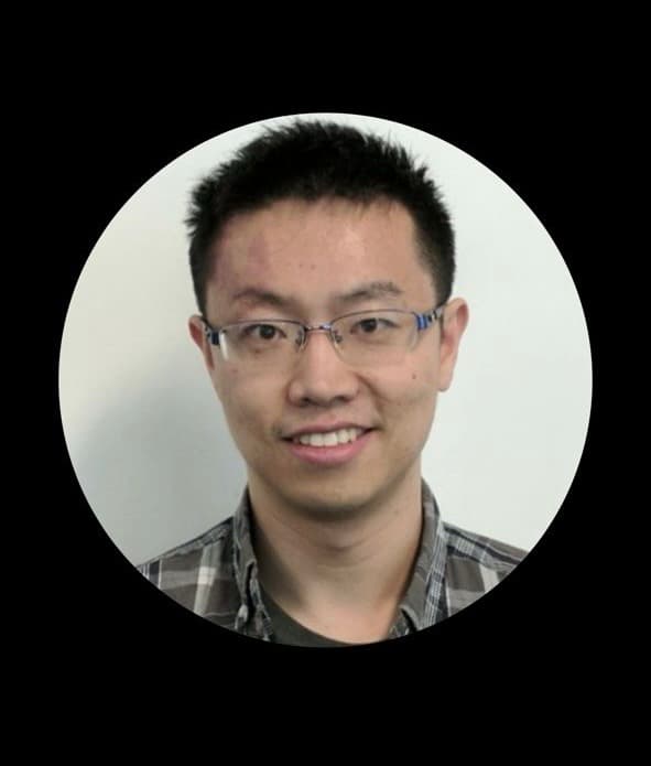 Zi Yang