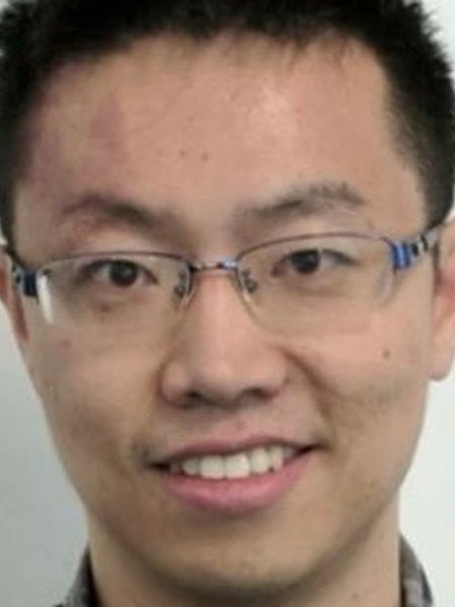 Zi Yang